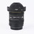Sigma 10-20 mm f/3,5 EX DC HSM pro Canon