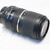 Tamron SP 70-300mm F4-5,6 Di VC USD – pro Canon EF/EF-S