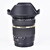 Tamron SP AF 10-24 mm f/3,5-4,5 Di II LD Aspherical IF pro Canon