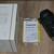 Tamron 28-75mm f/2,8 Di III RXD [A036] Sony E mount