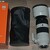 SONY FE 70-200mm f/4 G OSS *řady G-Master*UV*