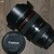 Canon EF 24-105mm f/4L IS USM