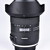 Tamron 10-24 mm f/3.5-4.5 Di II VC HLD pro Canon