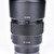 Sony FE 85 mm f/1,8