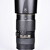 Nikon 80-400 mm f/4,5-5,6 G AF-S ED VR