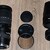 pro Canon - Sigma EX 70-200mm 1:2.8 APO DG OS HSM