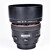 Canon EF 50 mm f/1,2 L USM