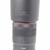 Canon RF 135 mm f/1,8 L IS USM