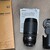 Nikon AF-S Nikkor 70-300mm 1:4.5-5.6 G IF ED VR