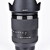 Sony FE 24-240 mm f/3,5-6,3 OSS