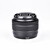 Fujifilm XC 15-45 mm f/3,5-5,6 OIS PZ