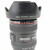 Canon EF 24-105 mm f/4,0 L IS USM