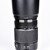 Panasonic Lumix G X Vario 35-100 mm f/2,8 II Power O.I.S