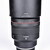 Canon RF 85 mm f/1,2 L USM