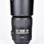 Nikon 105 mm f/2,8 G NIKKOR AF-S Micro IF-ED VR