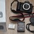 Canon EOS 5D Mark II* DSLR*Full HDV 25000 Exp.