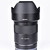 Sony FE 55 mm f/1,8 ZA Sonnar T