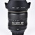 Nikon 24-120 mm f/4 AF-S ED VR