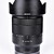 Sony FE 24-70 mm f/4 ZA OSS Vario-Tessar T*