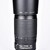 Nikon 70-300 mm f/4,5-5,6 G AF-S Zoom Nikkor IF-ED VR