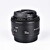 Canon EF 50 mm f/1,8 II