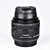 Canon EF-S 35 mm f/2,8 Macro IS STM s LED světlem
