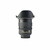 Nikon 12-24 mm f/4,0 G IF-ED AF-S DX ZOOM