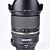 Tamron AF SP 24-70 mm f/2,8 Di VC USD pro Nikon