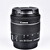 Canon EF-S 18-55 mm f/4-5,6 IS STM