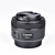 Canon EF 50 mm f/1,8 STM