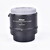 Nikon AF-S teleconverter TC-20E III 2x Aspherical