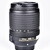 Nikon 18-140 mm f/3,5-5,6 G ED VR