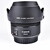 Canon EF 50 mm f/1,8 STM