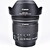 Canon EF-S 10-18 mm f/4,5-5,6 IS STM