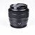 Fujifilm XC 15-45 mm f/3,5-5,6 OIS PZ