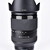 Sony FE 24-240 mm f/3,5-6,3 OSS