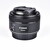 Canon EF 50 mm f/1,8 STM