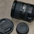 NIKON AF-S DX NIKKOR 18-200mm f/3.5-5.6 G IF ED VR