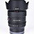 Sony FE 24 mm f/1,4 GM