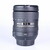 Nikon 16-85mm f/3,5-5,6 G AF-S DX ED VR