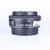 Canon EF-S 24 mm f/2,8 STM