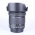 Canon EF-S 10-18 mm f/4,5-5,6 IS STM