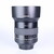 Samyang 85 mm f/1,2 XP pro Canon EF