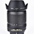 Nikon 18-140 mm f/3,5-5,6 G ED VR