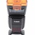 Canon blesk Speedlite 430 EX III RT