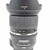 Tamron AF SP 24-70 mm f/2,8 Di VC USD pro Canon