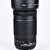 Nikon 70-300 mm f/4,5–6,3 G AF-P DX ED VR