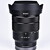 Sony FE 16-35 mm f/4 ZA OSS Vario-Tessar T*