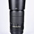 Nikon 70-300 mm f/4,5–5,6 E AF-P ED VR