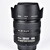Nikon 18-70 mm f/3,5-4,5G AF-S DX ZOOM-NIKKOR IF-ED